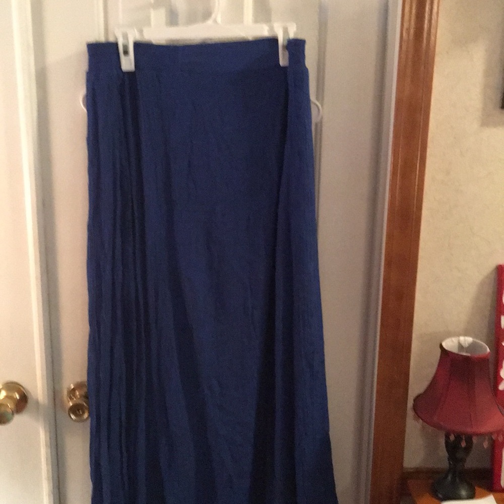Skirt EUC